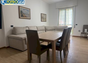 Foto 3 - Trilocale Via Alessandria, Albisola Superiore - foto 3