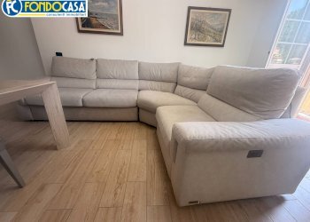 Foto 6 - Trilocale Via Alessandria, Albisola Superiore - foto 6