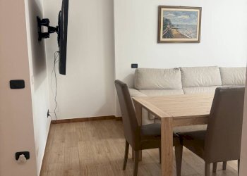 Foto 7 - Trilocale Via Alessandria, Albisola Superiore - foto 7