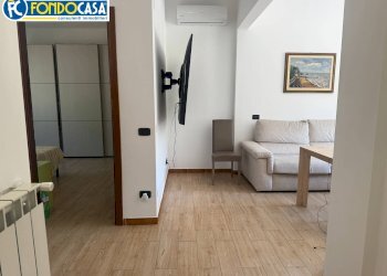 Foto 8 - Trilocale Via Alessandria, Albisola Superiore - foto 8