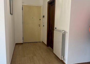 Foto 9 - Trilocale Via Alessandria, Albisola Superiore - foto 9