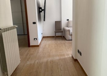 Foto 10 - Trilocale Via Alessandria, Albisola Superiore - foto 10