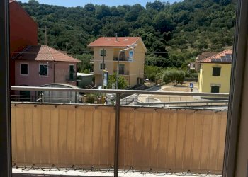 Foto 20 - Trilocale Via Alessandria, Albisola Superiore - foto 20