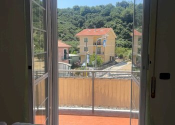 Foto 21 - Trilocale Via Alessandria, Albisola Superiore - foto 21