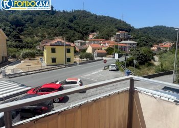 Foto 22 - Trilocale Via Alessandria, Albisola Superiore - foto 22