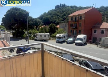 Foto 23 - Trilocale Via Alessandria, Albisola Superiore - foto 23