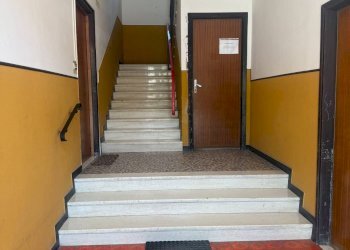 Foto 24 - Trilocale Via Alessandria, Albisola Superiore - foto 24