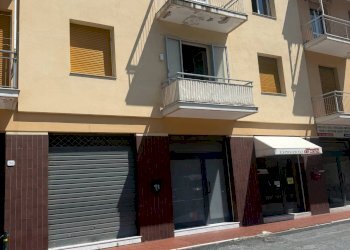 Foto 25 - Trilocale Via Alessandria, Albisola Superiore - foto 25