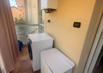 Foto 26 - Trilocale Via Alessandria, Albisola Superiore - foto 26