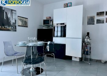 Foto 3 - Bilocale Via Pergolesi, Albissola Marina - foto 3