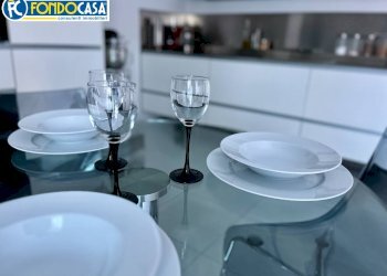 Foto 4 - Bilocale Via Pergolesi, Albissola Marina - foto 4