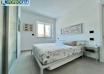 Foto 7 - Bilocale Via Pergolesi, Albissola Marina - foto 7