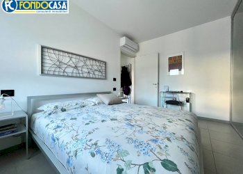 Foto 8 - Bilocale Via Pergolesi, Albissola Marina - foto 8