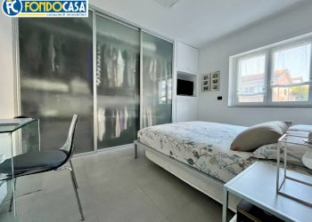 Foto 9 - Bilocale Via Pergolesi, Albissola Marina - foto 9