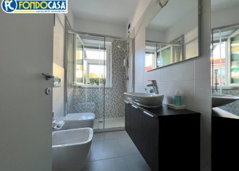 Foto 10 - Bilocale Via Pergolesi, Albissola Marina - foto 10