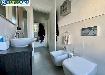 Foto 11 - Bilocale Via Pergolesi, Albissola Marina - foto 11