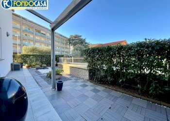 Foto 1 - Bilocale Via Pergolesi, Albissola Marina - foto 1