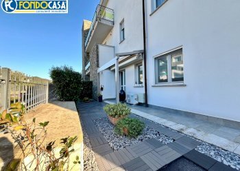 Foto 12 - Bilocale Via Pergolesi, Albissola Marina - foto 12