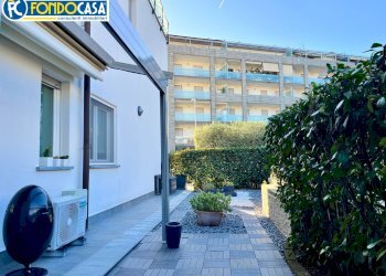 Foto 14 - Bilocale Via Pergolesi, Albissola Marina - foto 14