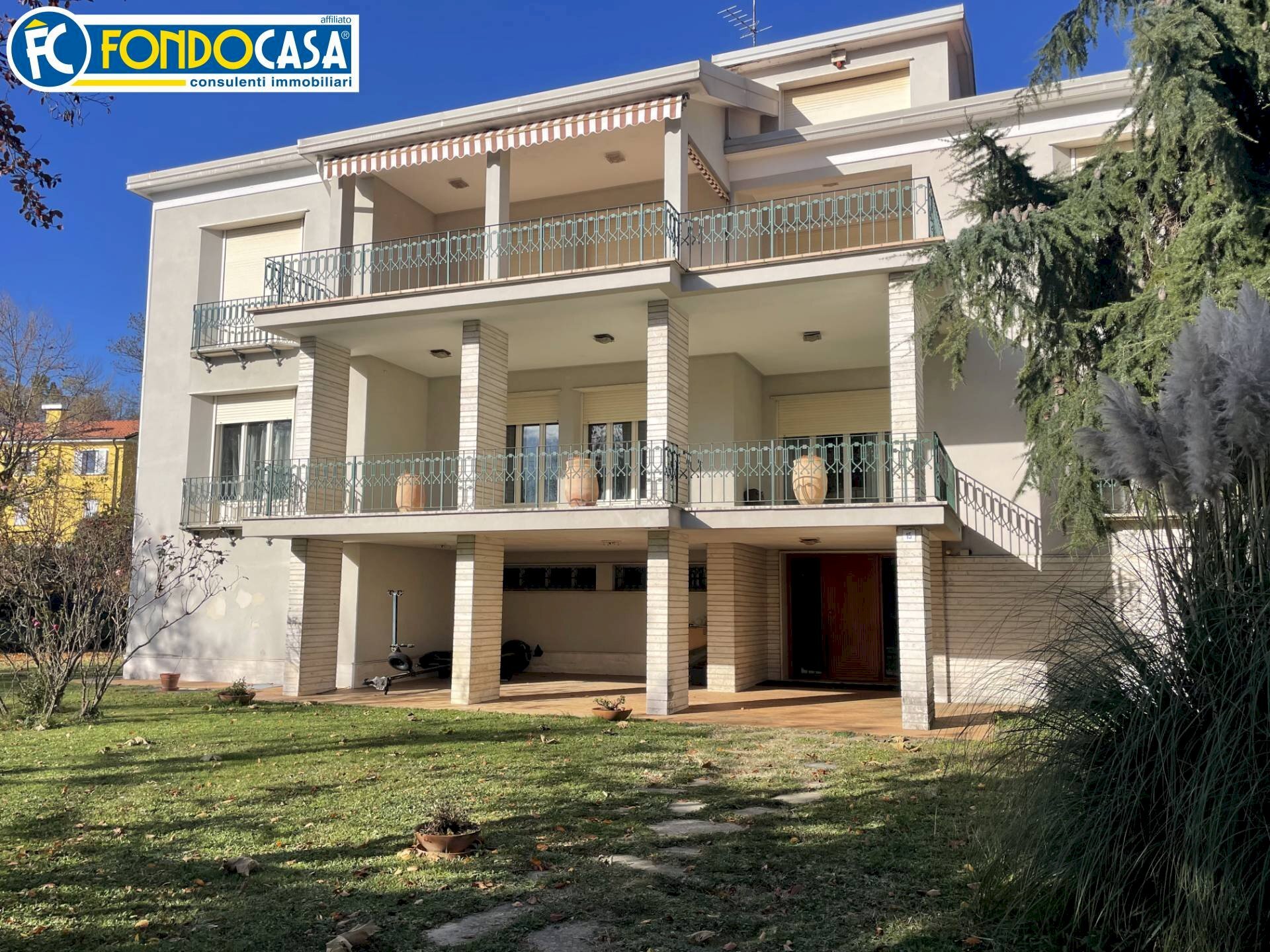 Foto 2 - Semi-detached house via Vincenzo Gioberti
 
15, Carcare - photo 2