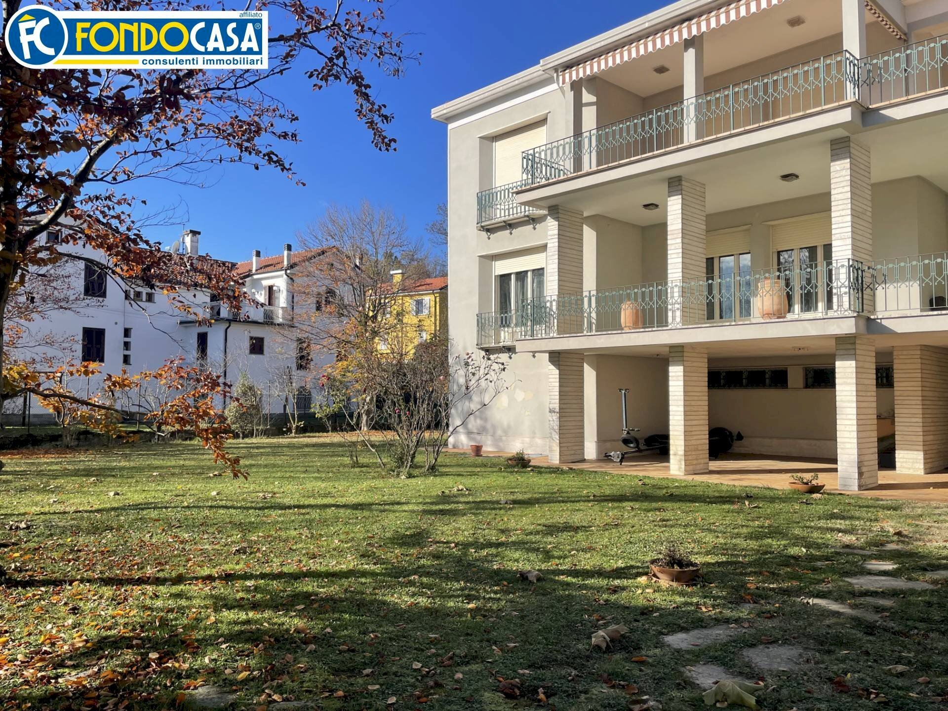 Foto 3 - Semi-detached house via Vincenzo Gioberti
 
15, Carcare - photo 3