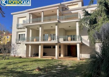 Foto 2 - Casa semi indipendente via Vincenzo Gioberti
 
15, Carcare - foto 2