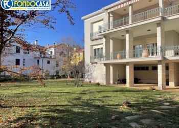 Foto 3 - Casa semi indipendente via Vincenzo Gioberti
 
15, Carcare - foto 3