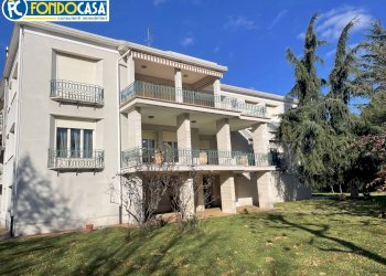 Foto 4 - Casa semi indipendente via Vincenzo Gioberti
 
15, Carcare - foto 4