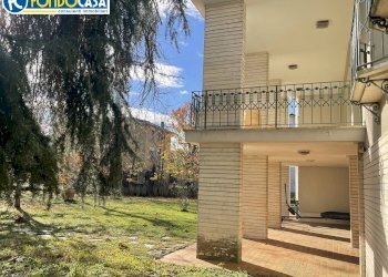 Foto 5 - Casa semi indipendente via Vincenzo Gioberti
 
15, Carcare - foto 5