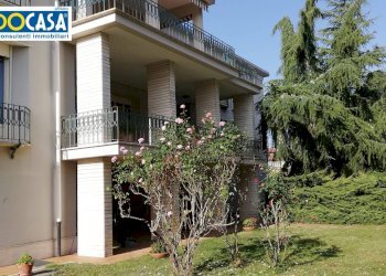 Foto 6 - Casa semi indipendente via Vincenzo Gioberti
 
15, Carcare - foto 6