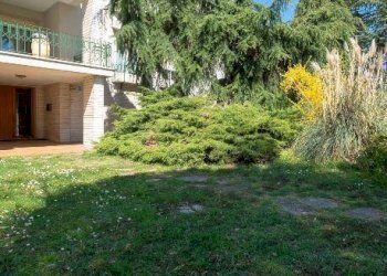 Foto 7 - Casa semi indipendente via Vincenzo Gioberti
 
15, Carcare - foto 7