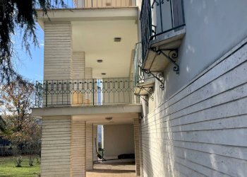 Foto 8 - Casa semi indipendente via Vincenzo Gioberti
 
15, Carcare - foto 8