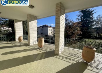 Foto 9 - Casa semi indipendente via Vincenzo Gioberti
 
15, Carcare - foto 9