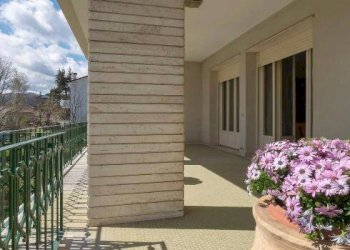 Foto 10 - Casa semi indipendente via Vincenzo Gioberti
 
15, Carcare - foto 10