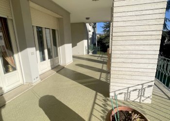 Foto 12 - Casa semi indipendente via Vincenzo Gioberti
 
15, Carcare - foto 12