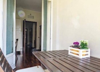 Foto 13 - Casa semi indipendente via Vincenzo Gioberti
 
15, Carcare - foto 13