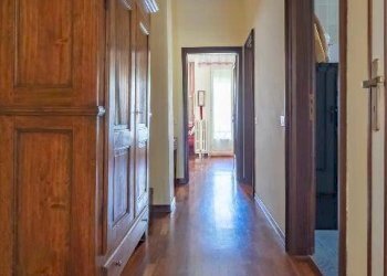 Foto 14 - Casa semi indipendente via Vincenzo Gioberti
 
15, Carcare - foto 14