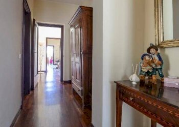 Foto 15 - Casa semi indipendente via Vincenzo Gioberti
 
15, Carcare - foto 15