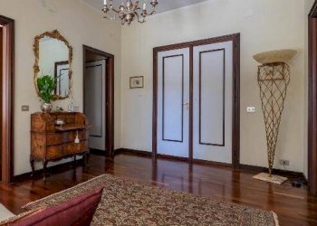 Foto 16 - Casa semi indipendente via Vincenzo Gioberti
 
15, Carcare - foto 16