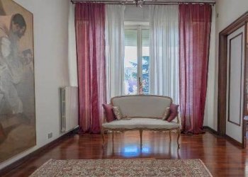 Foto 17 - Casa semi indipendente via Vincenzo Gioberti
 
15, Carcare - foto 17