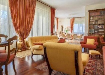 Foto 18 - Casa semi indipendente via Vincenzo Gioberti
 
15, Carcare - foto 18