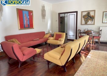 Foto 19 - Casa semi indipendente via Vincenzo Gioberti
 
15, Carcare - foto 19