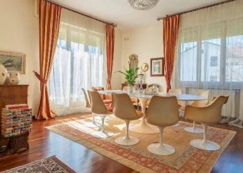 Foto 21 - Casa semi indipendente via Vincenzo Gioberti
 
15, Carcare - foto 21