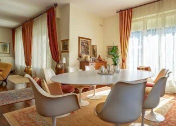 Foto 22 - Casa semi indipendente via Vincenzo Gioberti
 
15, Carcare - foto 22