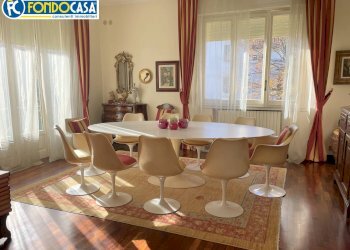 Foto 23 - Casa semi indipendente via Vincenzo Gioberti
 
15, Carcare - foto 23