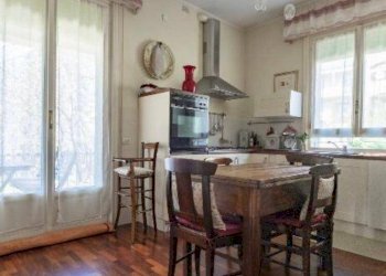 Foto 25 - Casa semi indipendente via Vincenzo Gioberti
 
15, Carcare - foto 25