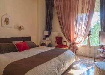 Foto 26 - Casa semi indipendente via Vincenzo Gioberti
 
15, Carcare - foto 26