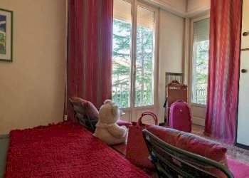 Foto 27 - Casa semi indipendente via Vincenzo Gioberti
 
15, Carcare - foto 27