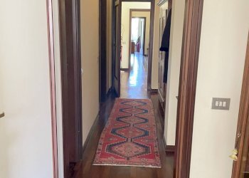 Foto 28 - Casa semi indipendente via Vincenzo Gioberti
 
15, Carcare - foto 28