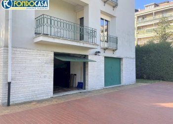 Foto 29 - Casa semi indipendente via Vincenzo Gioberti
 
15, Carcare - foto 29